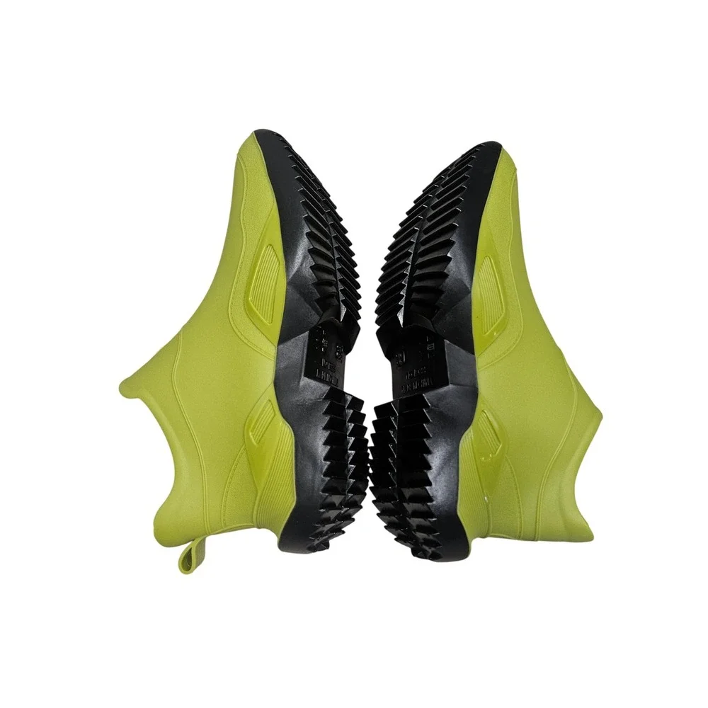 N/A these vibrant
